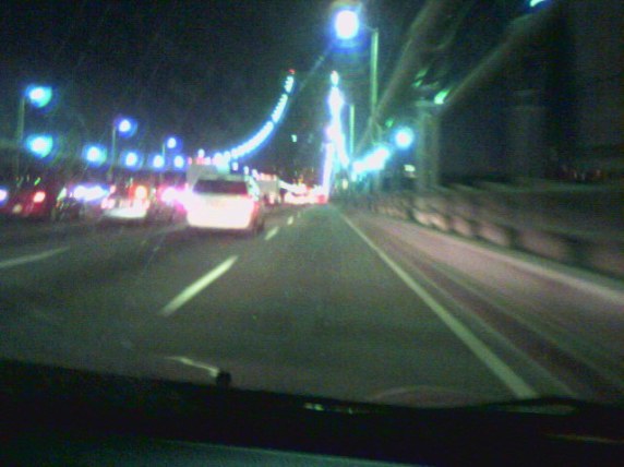 Brooklyn_bridge_Mary