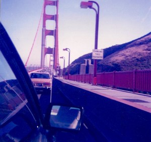 GoldenGateBridge copy
