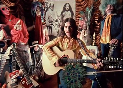 d0fef55c3b05014d1fb4aa09dedae1b6