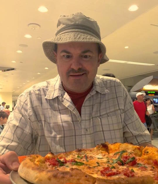 13654293_10154491260533243_1037627393464881846_n