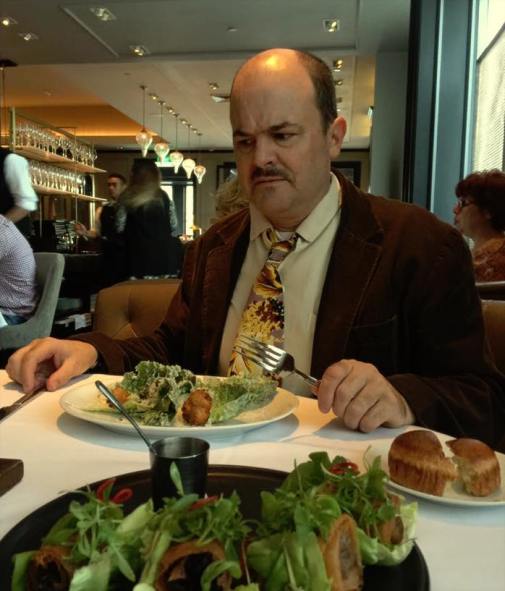 13925254_10154537963798243_3057938904219442437_n