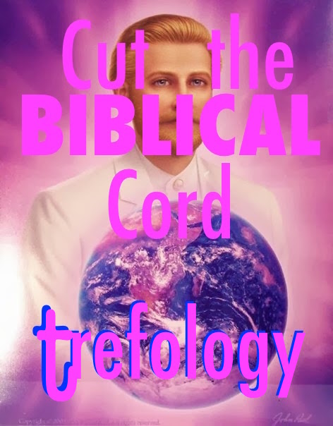 10959_1156946883757_1230282094_30411430_8254133_n