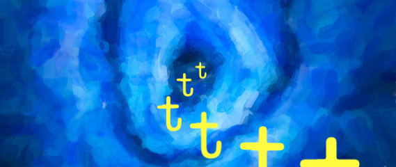 240_F_336930115_wHKEYepRs9jl9SzoBPxkbFekABo8ZDsL