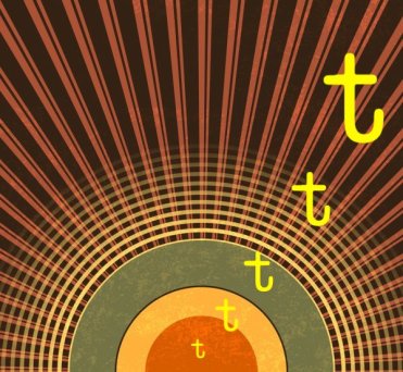 depositphotos_70292999-stock-illustration-retro-background-abstract-grunge-radio