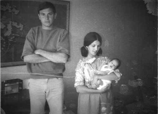 pop-mom-me_Fotor silent era