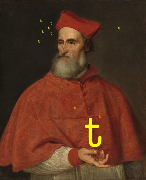 bb7a8478-0dd2-4826-9c2b-6eccb60c60c2-1