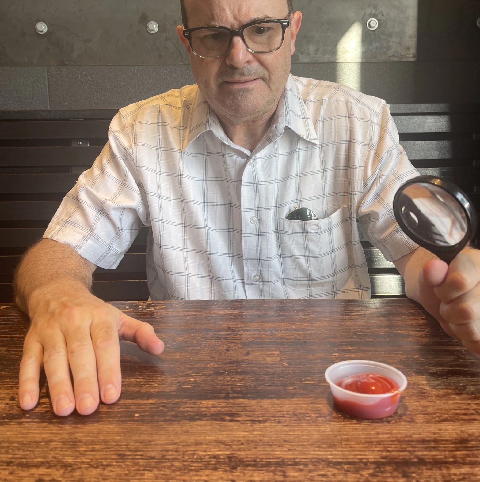 290d2e4b-6171-4e02-83e0-4cca4659d972 copy