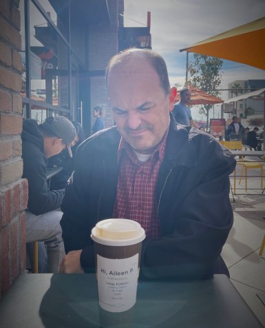 a is for apple_Fotor