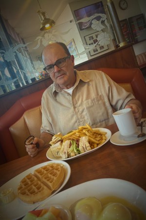 astro06 910 final_Fotor